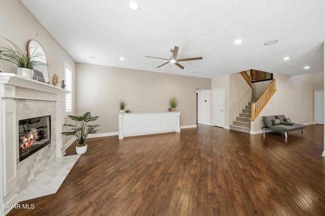 3938 Sungate Drive, Palmdale, CA 93551
