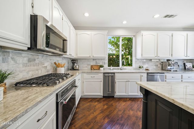 3938 Sungate Drive, Palmdale, CA 93551