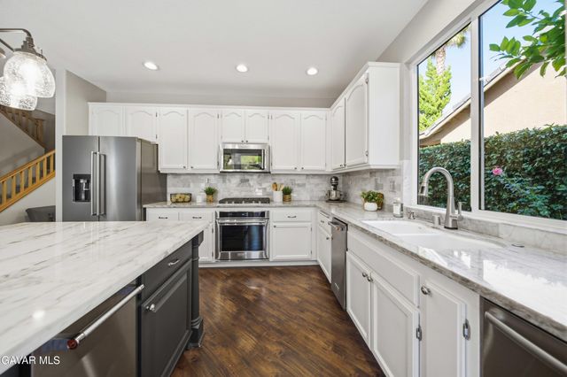 3938 Sungate Drive, Palmdale, CA 93551