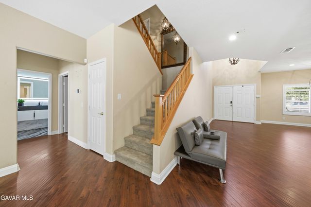3938 Sungate Drive, Palmdale, CA 93551