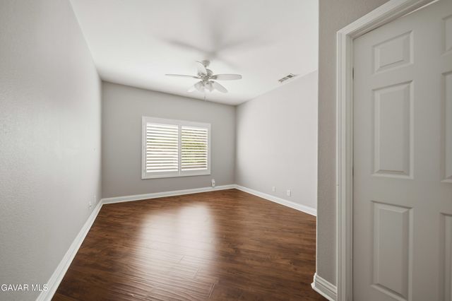 3938 Sungate Drive, Palmdale, CA 93551