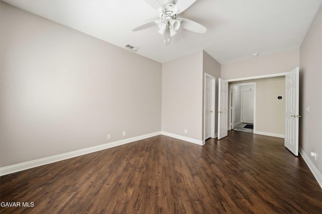 3938 Sungate Drive, Palmdale, CA 93551