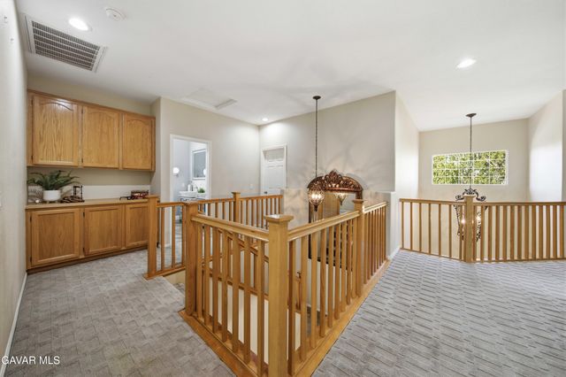 3938 Sungate Drive, Palmdale, CA 93551