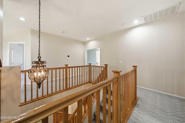 3938 Sungate Drive, Palmdale, CA 93551