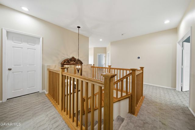 3938 Sungate Drive, Palmdale, CA 93551