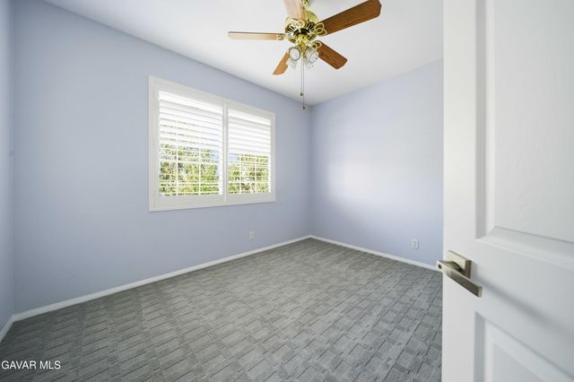 3938 Sungate Drive, Palmdale, CA 93551