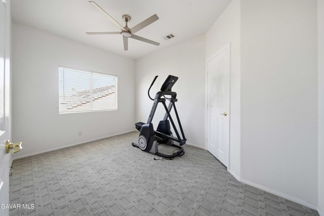 3938 Sungate Drive, Palmdale, CA 93551