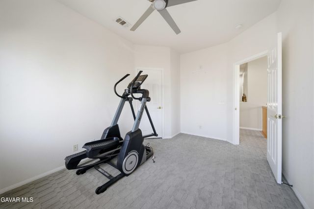 3938 Sungate Drive, Palmdale, CA 93551