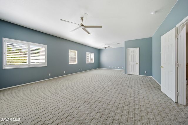 3938 Sungate Drive, Palmdale, CA 93551