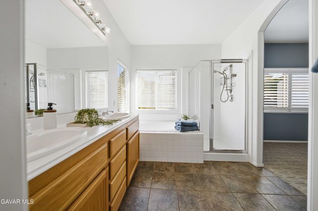 3938 Sungate Drive, Palmdale, CA 93551