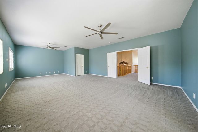 3938 Sungate Drive, Palmdale, CA 93551