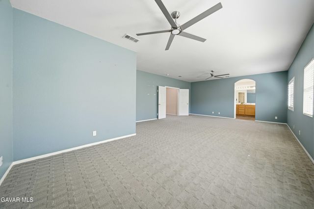 3938 Sungate Drive, Palmdale, CA 93551