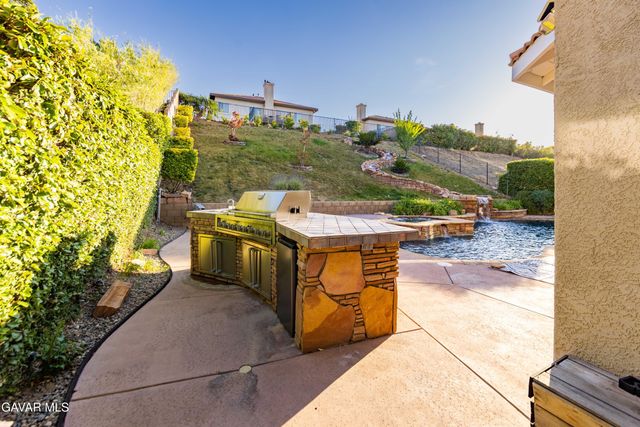 3938 Sungate Drive, Palmdale, CA 93551