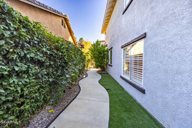 3938 Sungate Drive, Palmdale, CA 93551