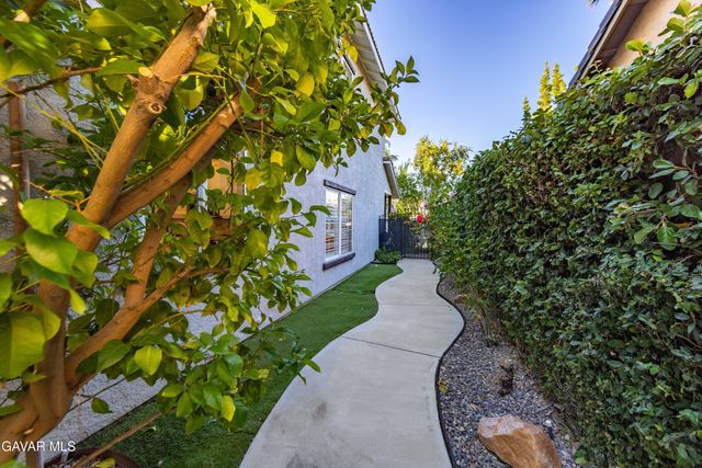 3938 Sungate Drive, Palmdale, CA 93551