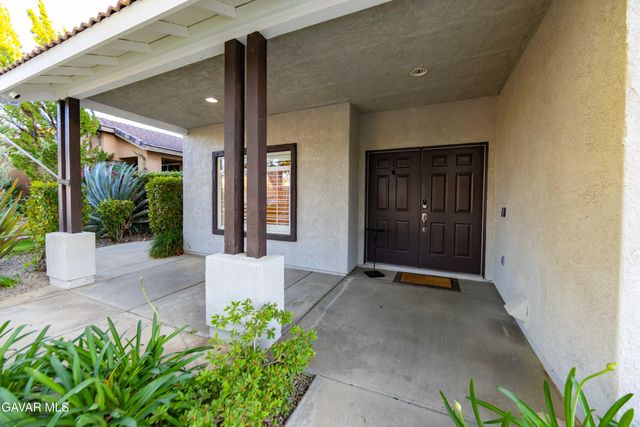 3938 Sungate Drive, Palmdale, CA 93551