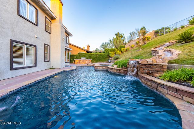 3938 Sungate Drive, Palmdale, CA 93551