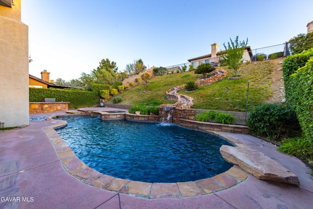 3938 Sungate Drive, Palmdale, CA 93551