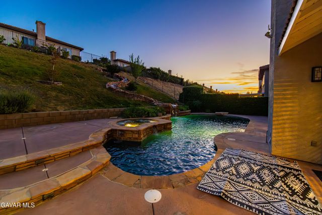 3938 Sungate Drive, Palmdale, CA 93551