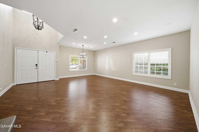 3938 Sungate Drive, Palmdale, CA 93551