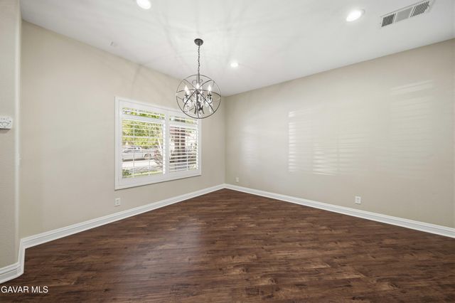3938 Sungate Drive, Palmdale, CA 93551