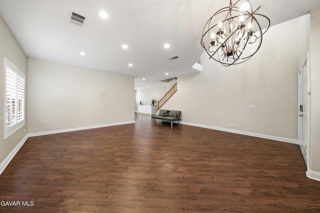 3938 Sungate Drive, Palmdale, CA 93551