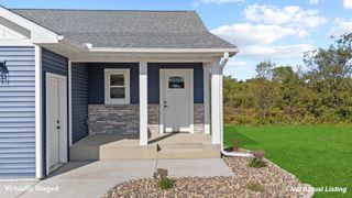 415 Finvold Street, Woodville, WI 54028