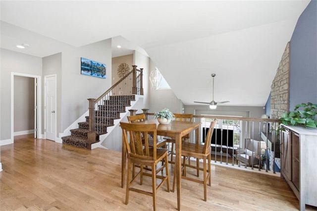703 19th Avenue N, Greenwood, MO 64034
