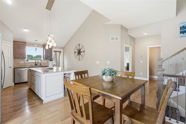 703 19th Avenue N, Greenwood, MO 64034