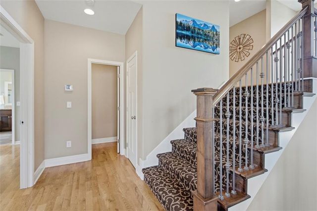 703 19th Avenue N, Greenwood, MO 64034