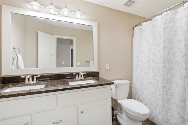 703 19th Avenue N, Greenwood, MO 64034