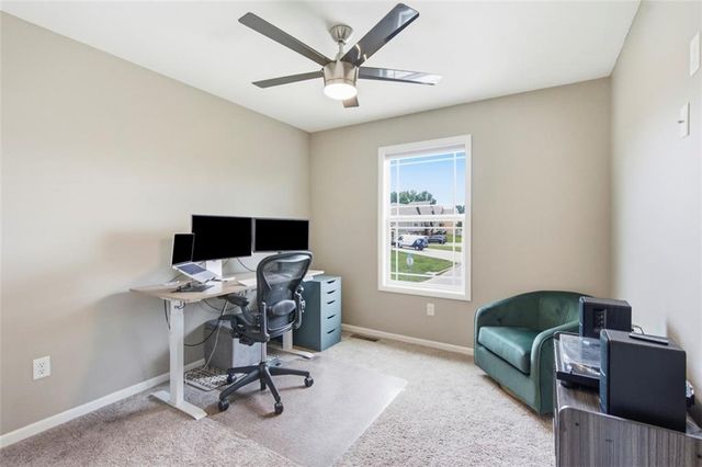 703 19th Avenue N, Greenwood, MO 64034