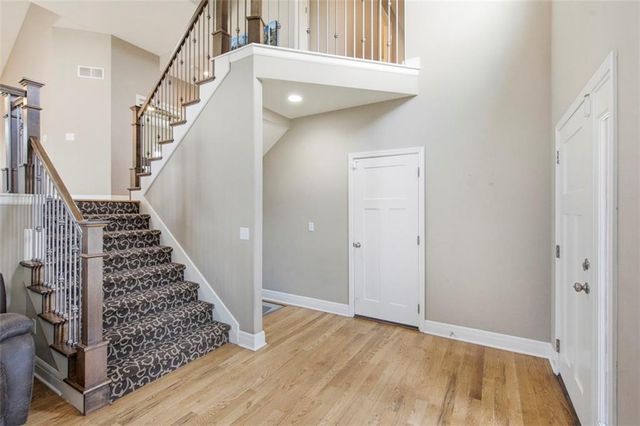 703 19th Avenue N, Greenwood, MO 64034