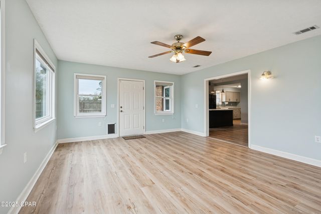 2017 Pattho Lane, Lynn Haven, FL 32444