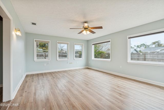 2017 Pattho Lane, Lynn Haven, FL 32444