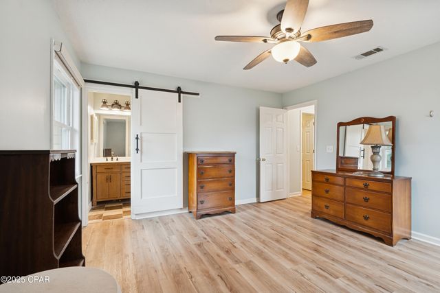 2017 Pattho Lane, Lynn Haven, FL 32444