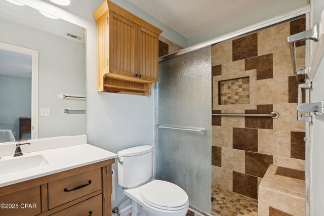 2017 Pattho Lane, Lynn Haven, FL 32444