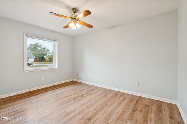 2017 Pattho Lane, Lynn Haven, FL 32444