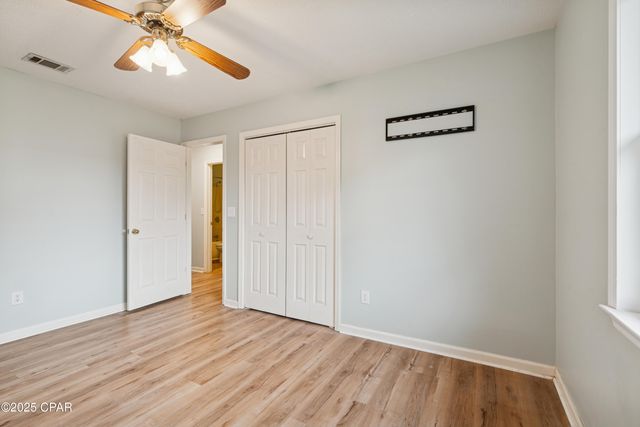 2017 Pattho Lane, Lynn Haven, FL 32444