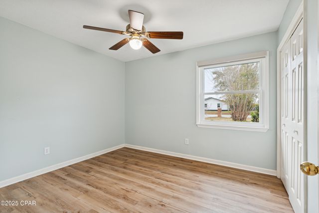 2017 Pattho Lane, Lynn Haven, FL 32444