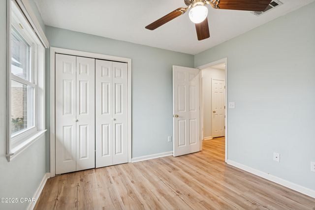 2017 Pattho Lane, Lynn Haven, FL 32444