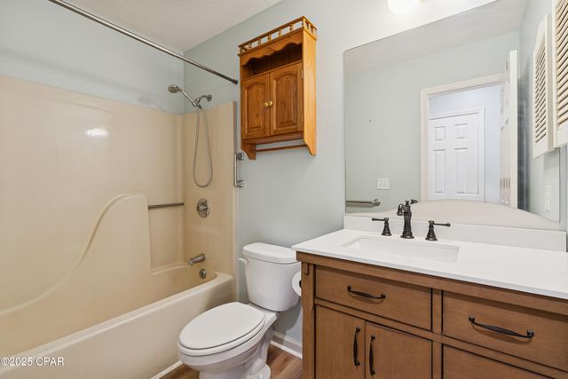 2017 Pattho Lane, Lynn Haven, FL 32444