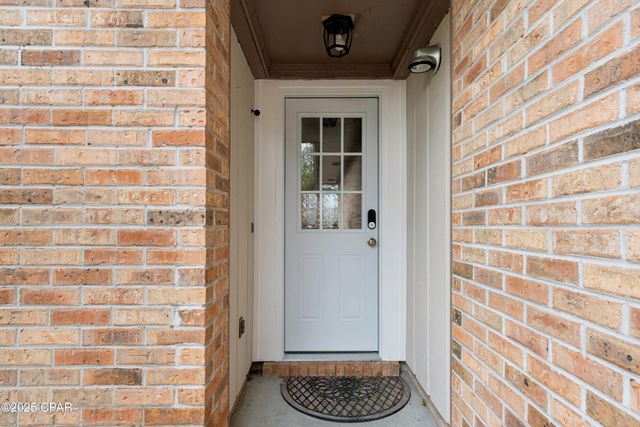 2017 Pattho Lane, Lynn Haven, FL 32444