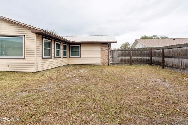 2017 Pattho Lane, Lynn Haven, FL 32444