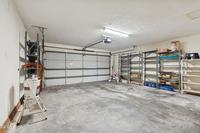 2017 Pattho Lane, Lynn Haven, FL 32444