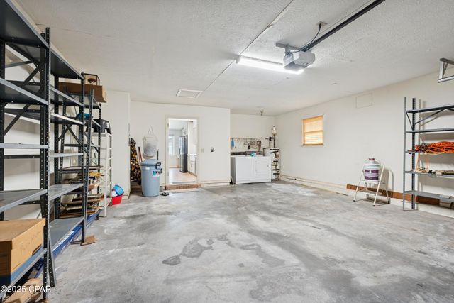 2017 Pattho Lane, Lynn Haven, FL 32444