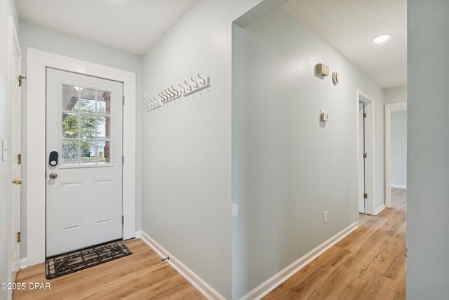 2017 Pattho Lane, Lynn Haven, FL 32444