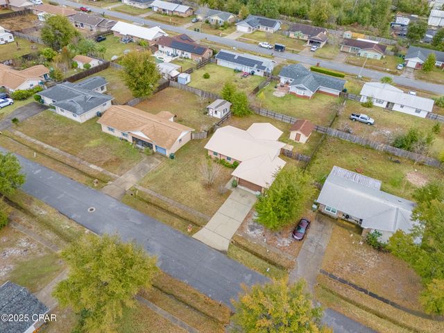 2017 Pattho Lane, Lynn Haven, FL 32444