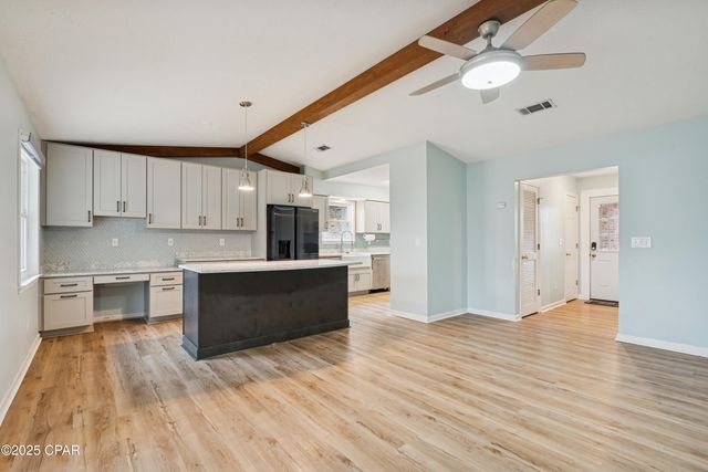 2017 Pattho Lane, Lynn Haven, FL 32444