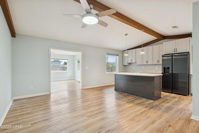 2017 Pattho Lane, Lynn Haven, FL 32444